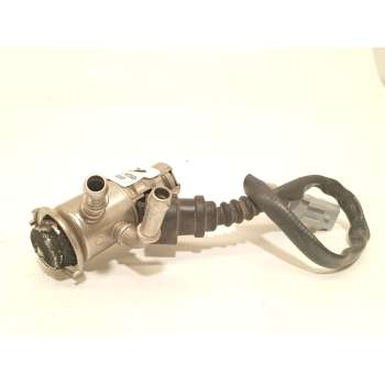 INYECTOR 208995377R 