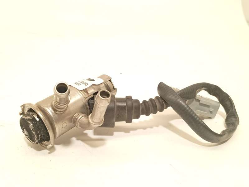 INYECTOR 208995377R 