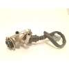 Recambio de inyector para renault express furgón/monospace 1.5 blue dci 95 (f6ab) referencia OEM IAM 208995377R  