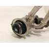 Recambio de inyector para renault express furgón/monospace 1.5 blue dci 95 (f6ab) referencia OEM IAM 208995377R  