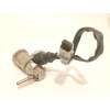 Recambio de inyector para renault express furgón/monospace 1.5 blue dci 95 (f6ab) referencia OEM IAM 208995377R  