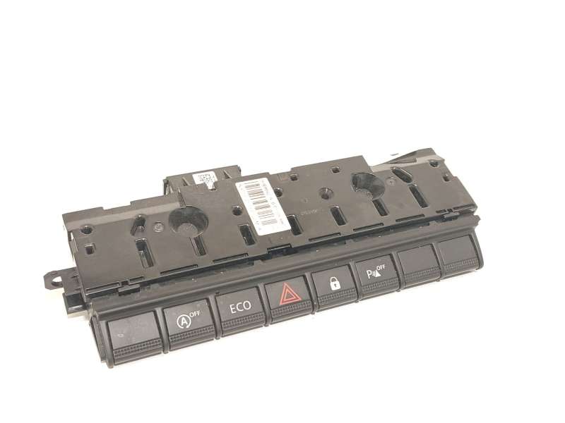MANDO MULTIFUNCION 283E86420R 