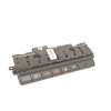Recambio de mando multifuncion para renault express furgón/monospace 1.5 blue dci 95 (f6ab) referencia OEM IAM 283E86420R  