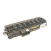 Recambio de mando multifuncion para renault express furgón/monospace 1.5 blue dci 95 (f6ab) referencia OEM IAM 283E86420R  