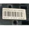 Recambio de mando multifuncion para renault express furgón/monospace 1.5 blue dci 95 (f6ab) referencia OEM IAM 283E86420R  