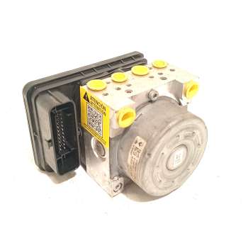 Recambio de abs para renault express furgón/monospace 1.5 blue dci 95 (f6ab) referencia OEM IAM 476601969R 10022021404 285152424