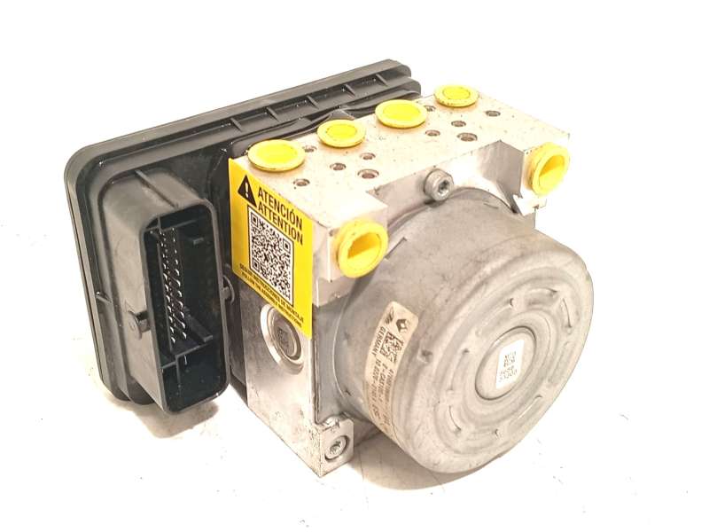 ABS 476601969R 10022021404 28515242433