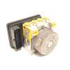Recambio de abs para renault express furgón/monospace 1.5 blue dci 95 (f6ab) referencia OEM IAM 476601969R 10022021404 285152424