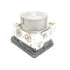 Recambio de abs para renault express furgón/monospace 1.5 blue dci 95 (f6ab) referencia OEM IAM 476601969R 10022021404 285152424