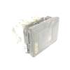 Recambio de abs para renault express furgón/monospace 1.5 blue dci 95 (f6ab) referencia OEM IAM 476601969R 10022021404 285152424