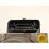 Recambio de abs para renault express furgón/monospace 1.5 blue dci 95 (f6ab) referencia OEM IAM 476601969R 10022021404 285152424