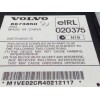 Recambio de sistema audio / radio cd para volvo xc90 d5 (7 sitze) referencia OEM IAM 8673850  