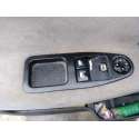 FIAT SCUDO COMBI (272)