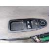fiat scudo combi (272) del año 2007