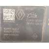 Recambio de abs para renault express furgón/monospace 1.5 blue dci 95 (f6ab) referencia OEM IAM 476601969R 10022021404 285152424