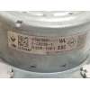 Recambio de abs para renault express furgón/monospace 1.5 blue dci 95 (f6ab) referencia OEM IAM 476601969R 10022021404 285152424