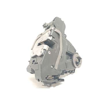 CERRADURA PUERTA DELANTERA IZQUIERDA 805033719R 