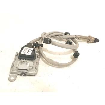 SONDA LAMBDA 227906887R A2C18788200