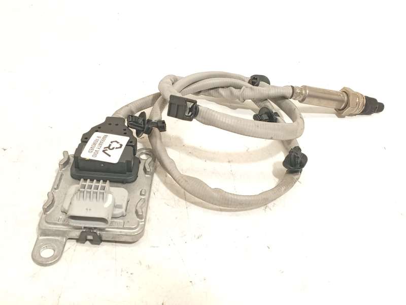 SONDA LAMBDA 227906887R A2C18788200