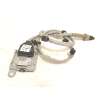 Recambio de sonda lambda para renault express furgón/monospace 1.5 blue dci 95 (f6ab) referencia OEM IAM 227906887R  A2C18788200
