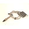 Recambio de sonda lambda para renault express furgón/monospace 1.5 blue dci 95 (f6ab) referencia OEM IAM 227906887R  A2C18788200