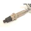 Recambio de sonda lambda para renault express furgón/monospace 1.5 blue dci 95 (f6ab) referencia OEM IAM 227906887R  A2C18788200