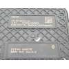 Recambio de sonda lambda para renault express furgón/monospace 1.5 blue dci 95 (f6ab) referencia OEM IAM 227906887R  A2C18788200