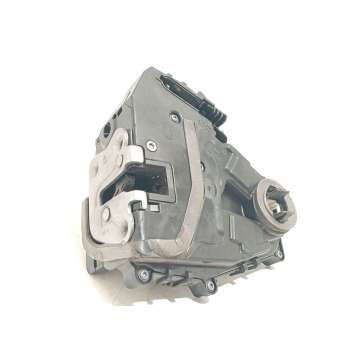 CERRADURA PUERTA DELANTERA DERECHA 805022699R 