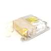 Recambio de centralita airbag para toyota verso (_r2_) 2.0 d-4d (aur20_) referencia OEM IAM 891700F100  220591101