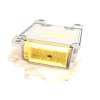 Recambio de centralita airbag para toyota verso (_r2_) 2.0 d-4d (aur20_) referencia OEM IAM 891700F100  220591101