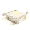 Recambio de centralita airbag para toyota verso (_r2_) 2.0 d-4d (aur20_) referencia OEM IAM 891700F100  220591101