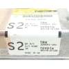 Recambio de centralita airbag para toyota verso (_r2_) 2.0 d-4d (aur20_) referencia OEM IAM 891700F100  220591101