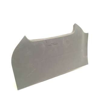 AIRBAG DELANTERO IZQUIERDO 739000F030B0 