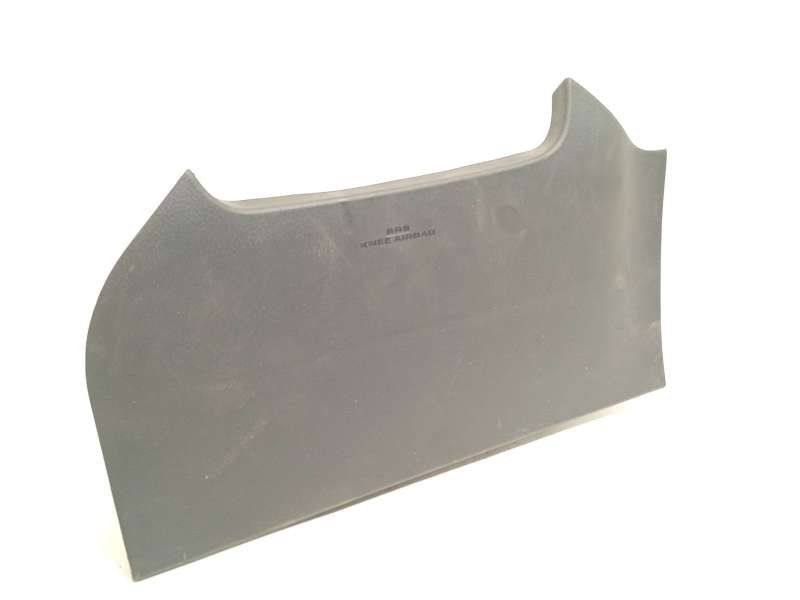 AIRBAG DELANTERO IZQUIERDO 739000F030B0 