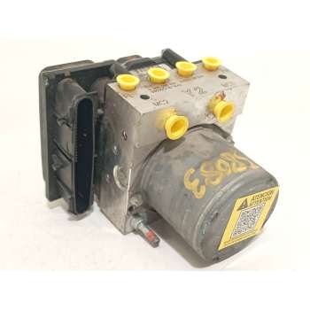 Recambio de abs para toyota verso (_r2_) 2.0 d-4d (aur20_) referencia OEM IAM 445400F031 0265230017 0265950824