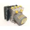Recambio de abs para toyota verso (_r2_) 2.0 d-4d (aur20_) referencia OEM IAM 445400F031 0265230017 0265950824