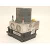 Recambio de abs para toyota verso (_r2_) 2.0 d-4d (aur20_) referencia OEM IAM 445400F031 0265230017 0265950824