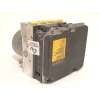 Recambio de abs para toyota verso (_r2_) 2.0 d-4d (aur20_) referencia OEM IAM 445400F031 0265230017 0265950824