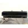 Recambio de abs para toyota verso (_r2_) 2.0 d-4d (aur20_) referencia OEM IAM 445400F031 0265230017 0265950824