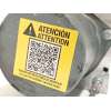 Recambio de abs para toyota verso (_r2_) 2.0 d-4d (aur20_) referencia OEM IAM 445400F031 0265230017 0265950824
