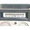 Recambio de abs para toyota verso (_r2_) 2.0 d-4d (aur20_) referencia OEM IAM 445400F031 0265230017 0265950824