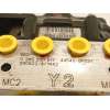 Recambio de abs para toyota verso (_r2_) 2.0 d-4d (aur20_) referencia OEM IAM 445400F031 0265230017 0265950824