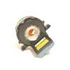 Recambio de anillo airbag para toyota verso (_r2_) 2.0 d-4d (aur20_) referencia OEM IAM 8924505030  