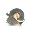 Recambio de anillo airbag para toyota verso (_r2_) 2.0 d-4d (aur20_) referencia OEM IAM 8924505030  