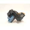 Recambio de anillo airbag para toyota verso (_r2_) 2.0 d-4d (aur20_) referencia OEM IAM 8924505030  