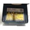 Recambio de anillo airbag para toyota verso (_r2_) 2.0 d-4d (aur20_) referencia OEM IAM 8924505030  