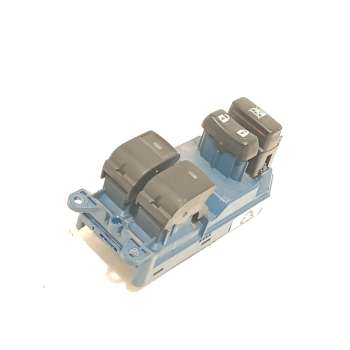 MANDO ELEVALUNAS DELANTERO IZQUIERDO 8404005010 