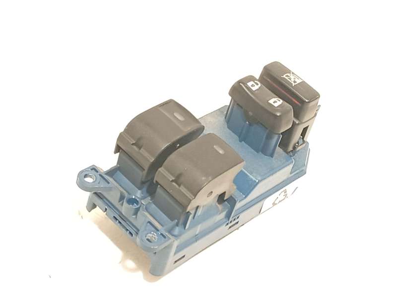 MANDO ELEVALUNAS DELANTERO IZQUIERDO 8404005010 