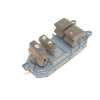 Recambio de mando elevalunas delantero izquierdo para toyota verso (_r2_) 2.0 d-4d (aur20_) referencia OEM IAM 8404005010  