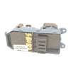 Recambio de mando elevalunas delantero izquierdo para toyota verso (_r2_) 2.0 d-4d (aur20_) referencia OEM IAM 8404005010  